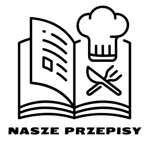 Nasze przepisy logo